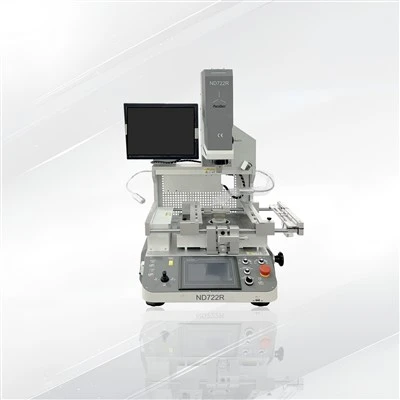NeoDen ND722R BGA Reflow Station